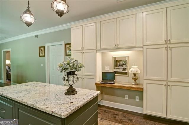 5800 Villa Rica Highway, Dallas, GA 30157