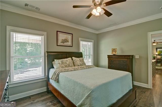 5800 Villa Rica Highway, Dallas, GA 30157