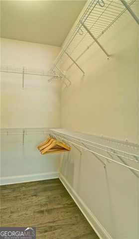 5800 Villa Rica Highway, Dallas, GA 30157