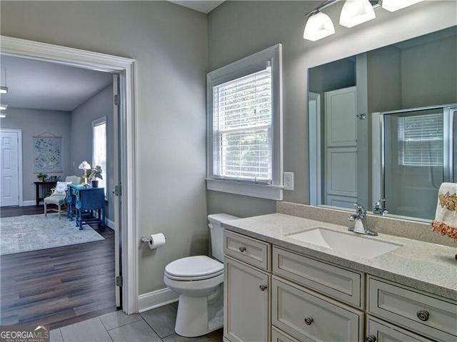 5800 Villa Rica Highway, Dallas, GA 30157