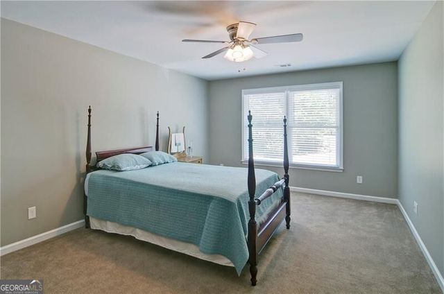 5800 Villa Rica Highway, Dallas, GA 30157