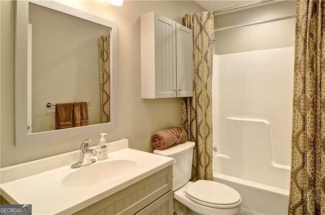 5800 Villa Rica Highway, Dallas, GA 30157