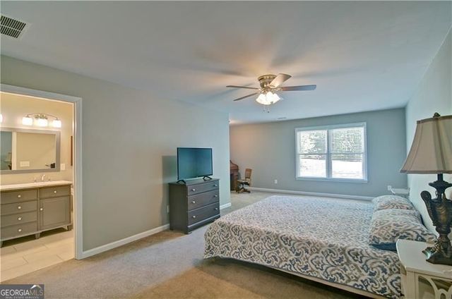 5800 Villa Rica Highway, Dallas, GA 30157