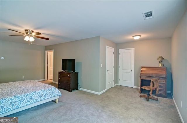 5800 Villa Rica Highway, Dallas, GA 30157