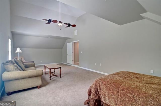 5800 Villa Rica Highway, Dallas, GA 30157