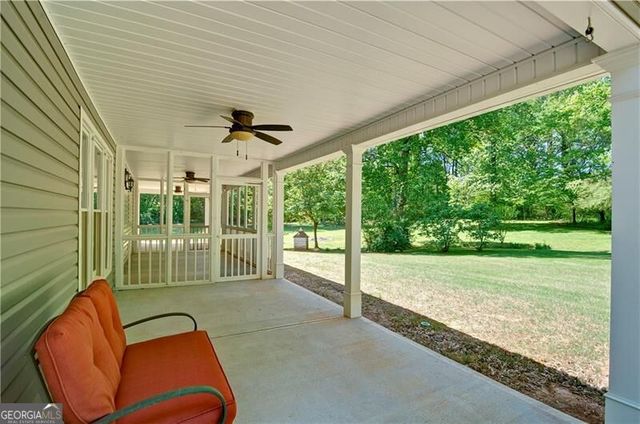 5800 Villa Rica Highway, Dallas, GA 30157