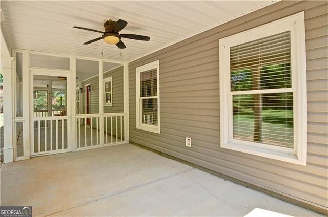 5800 Villa Rica Highway, Dallas, GA 30157