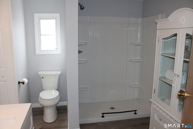 15 Laurel View, Wallingford, CT 06492