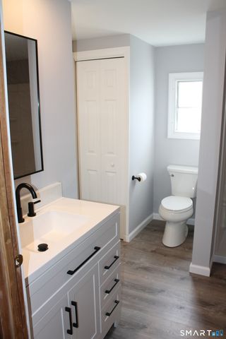 15 Laurel View, Wallingford, CT 06492