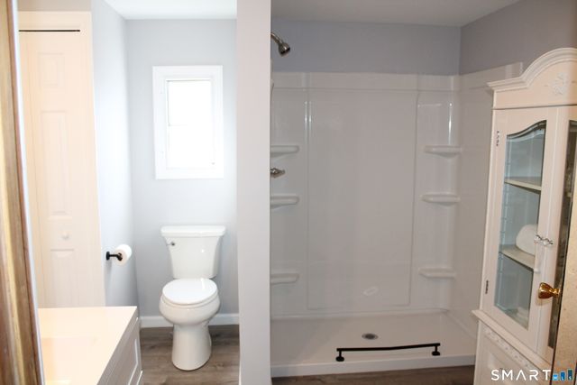 15 Laurel View, Wallingford, CT 06492