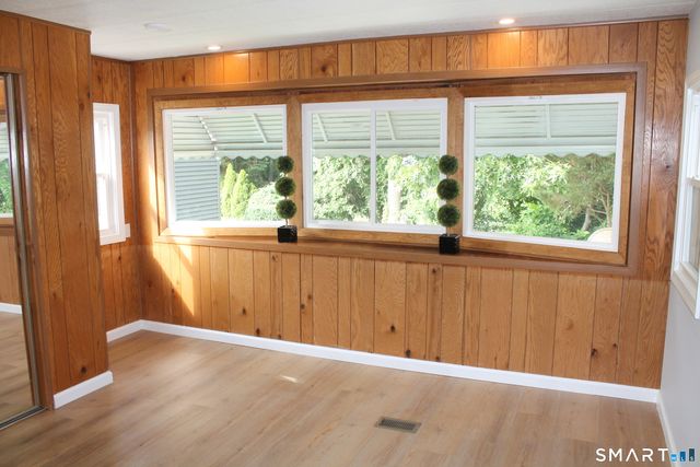 15 Laurel View, Wallingford, CT 06492