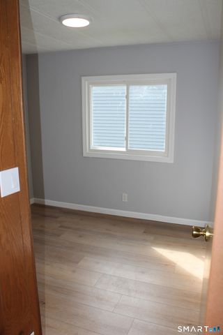 15 Laurel View, Wallingford, CT 06492