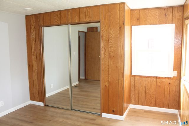 15 Laurel View, Wallingford, CT 06492