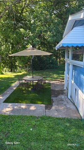 15 Laurel View, Wallingford, CT 06492
