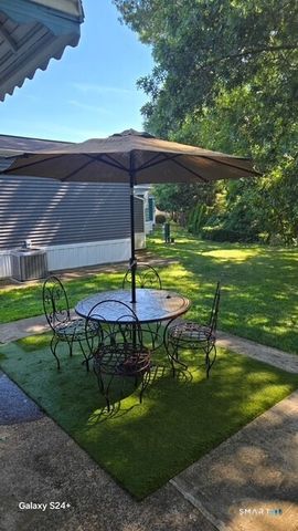15 Laurel View, Wallingford, CT 06492
