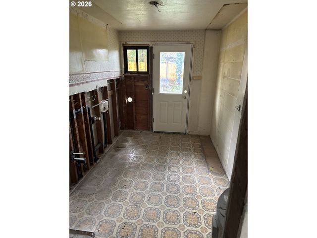 780 E 22ND Ave, Eugene, OR 97405