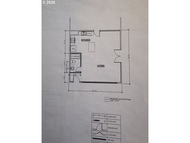 780 E 22ND Ave, Eugene, OR 97405