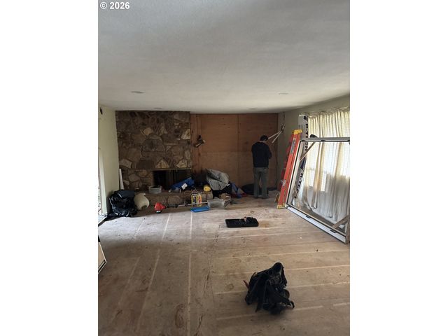 780 E 22ND Ave, Eugene, OR 97405