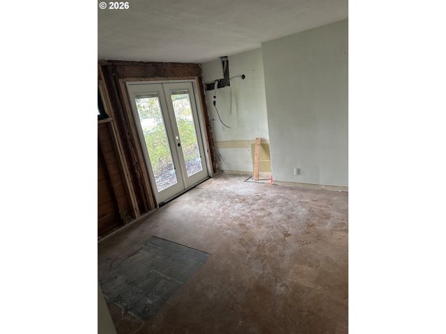 780 E 22ND Ave, Eugene, OR 97405