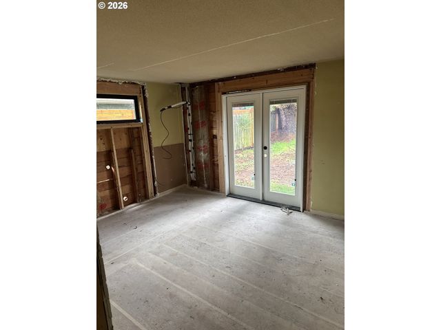 780 E 22ND Ave, Eugene, OR 97405