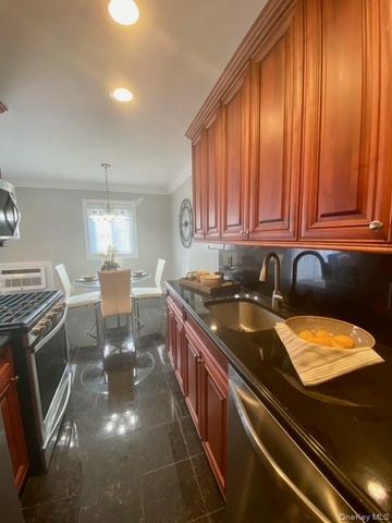 250 River Avenue 149, Patchogue, NY 11772