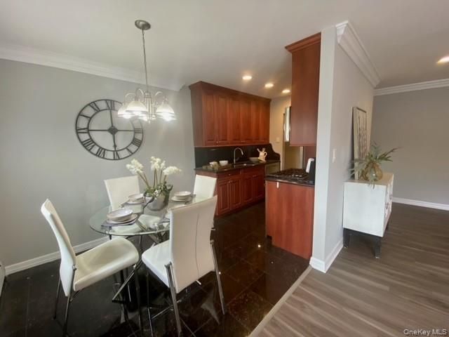 250 River Avenue 149, Patchogue, NY 11772