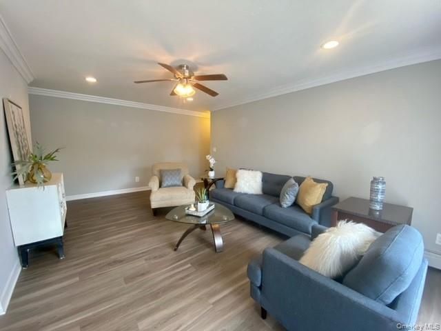 250 River Avenue 149, Patchogue, NY 11772