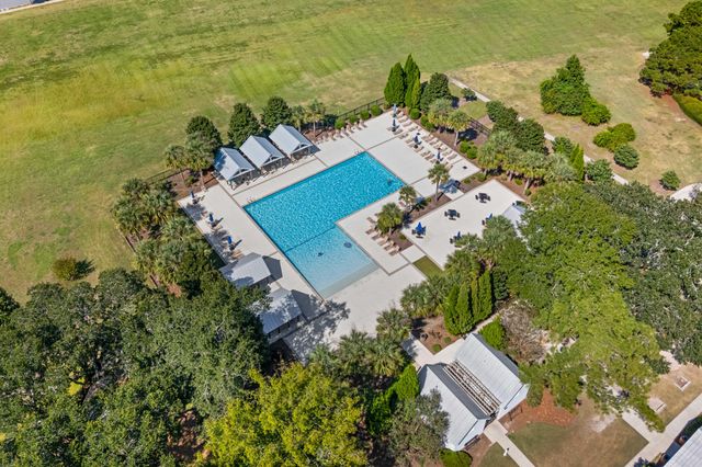 202 Lynx Lane, Summerville, SC 29483