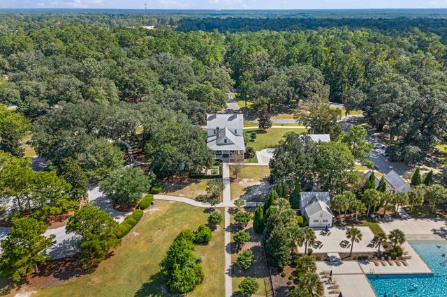 202 Lynx Lane, Summerville, SC 29483
