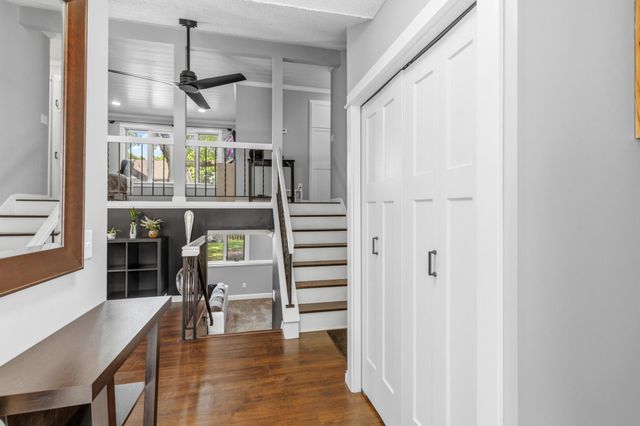 3650 Blue Jay Way, Eagan, MN 55123