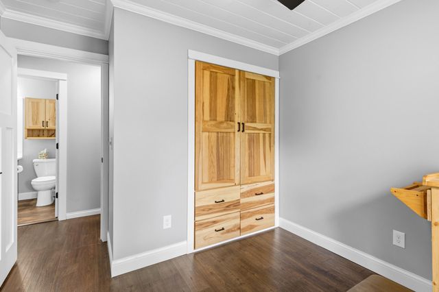 3650 Blue Jay Way, Eagan, MN 55123
