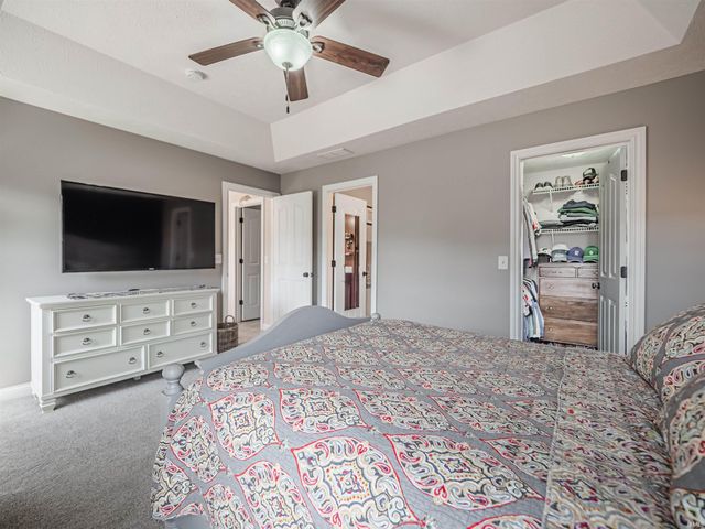 8802 Wynnfield Drive, Evansville, IN 47725