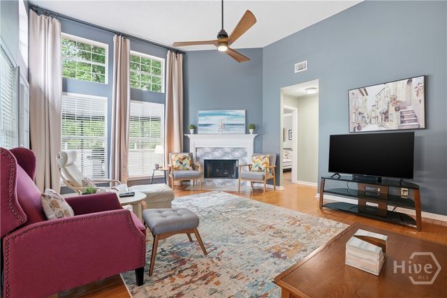 186 Silverton Road, Pooler, GA 31322