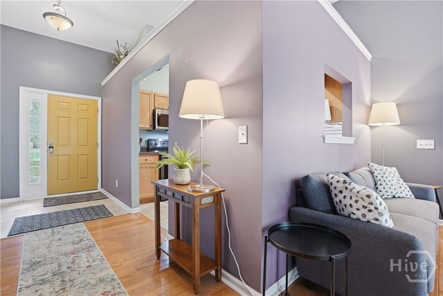 186 Silverton Road, Pooler, GA 31322