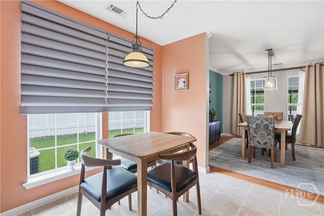 186 Silverton Road, Pooler, GA 31322