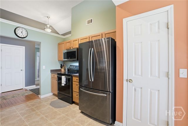 186 Silverton Road, Pooler, GA 31322