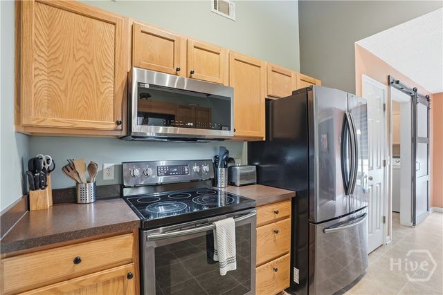 186 Silverton Road, Pooler, GA 31322