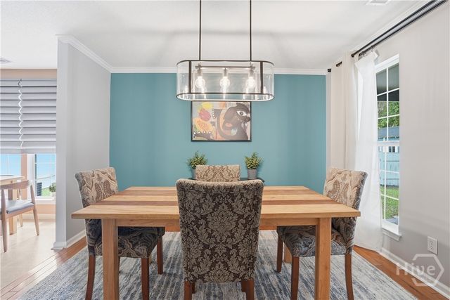 186 Silverton Road, Pooler, GA 31322