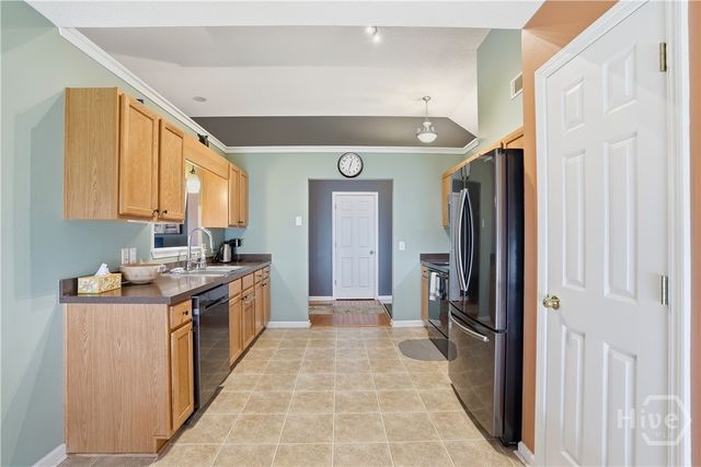 186 Silverton Road, Pooler, GA 31322