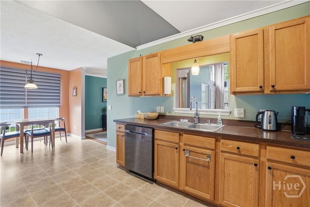 186 Silverton Road, Pooler, GA 31322