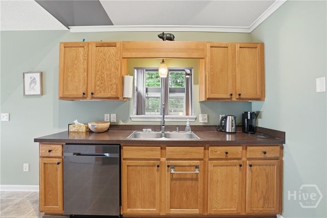 186 Silverton Road, Pooler, GA 31322