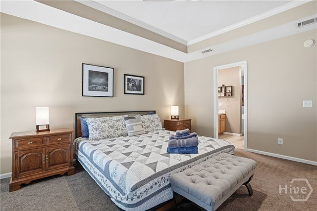 186 Silverton Road, Pooler, GA 31322