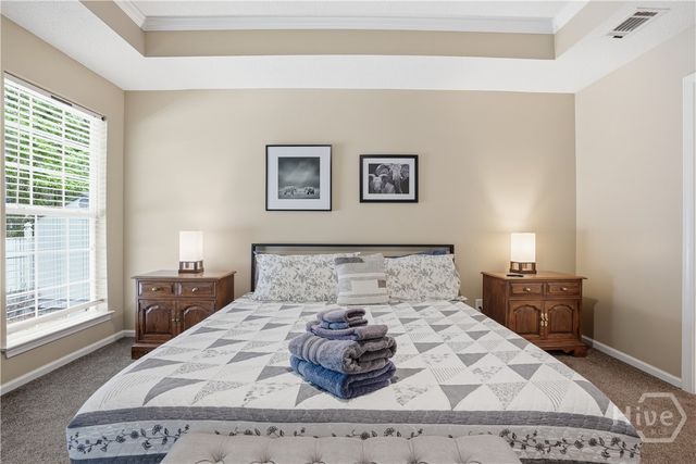 186 Silverton Road, Pooler, GA 31322