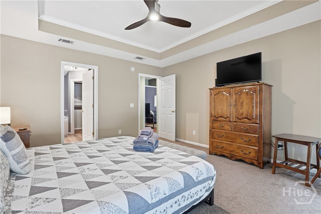 186 Silverton Road, Pooler, GA 31322