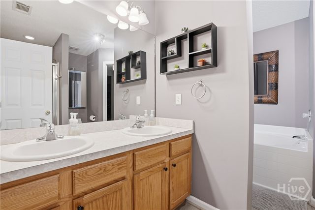 186 Silverton Road, Pooler, GA 31322