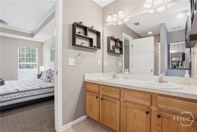 186 Silverton Road, Pooler, GA 31322