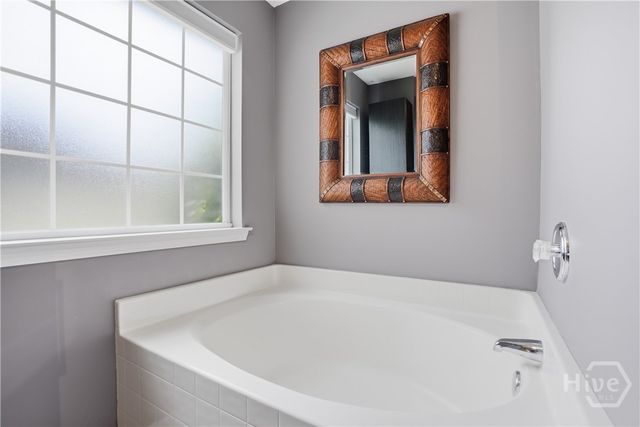 186 Silverton Road, Pooler, GA 31322