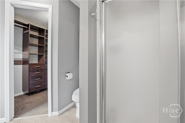 186 Silverton Road, Pooler, GA 31322