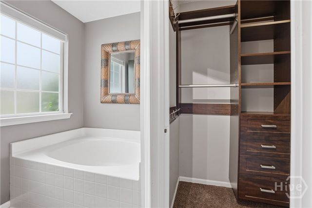 186 Silverton Road, Pooler, GA 31322