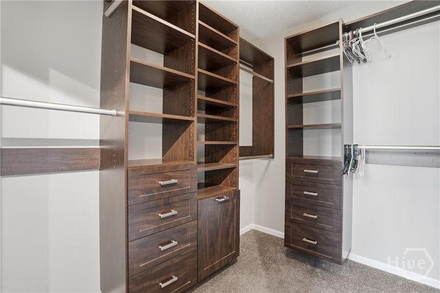 186 Silverton Road, Pooler, GA 31322